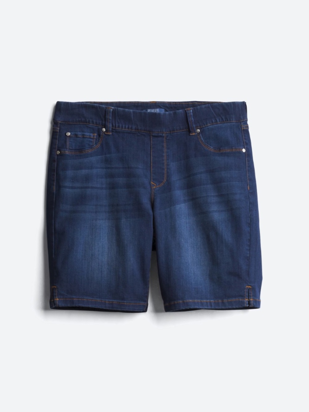 Trevor Bermuda Short - 1x